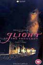 Flight Of The Innocent